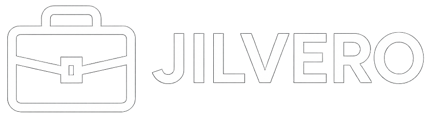 Jilvero